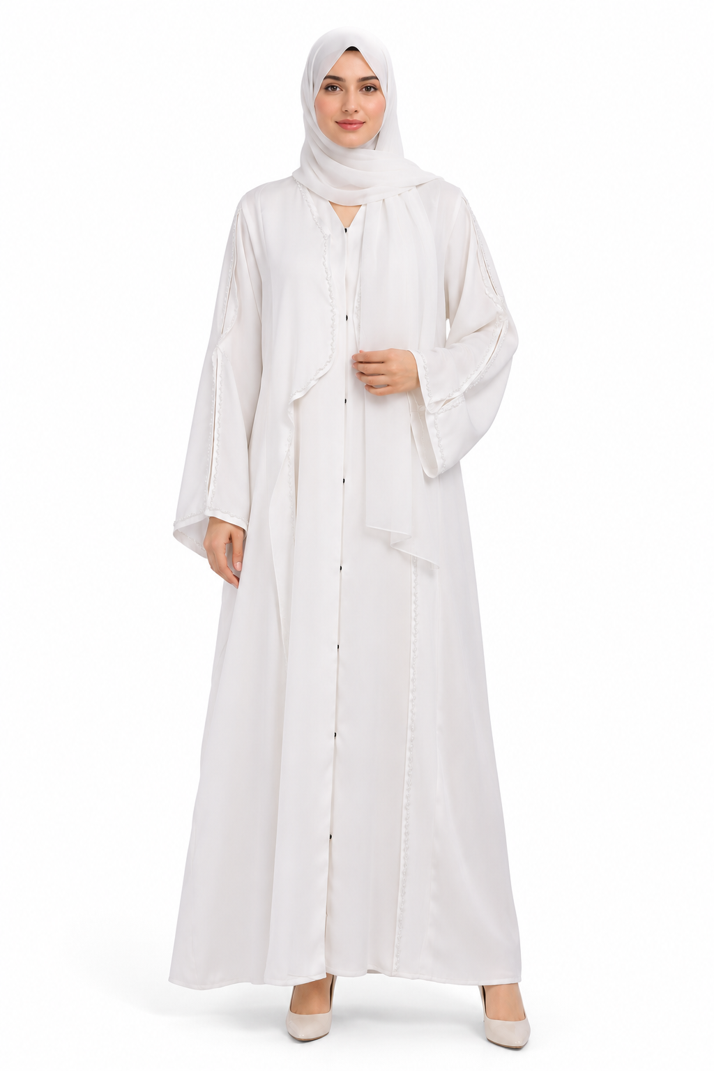 Product view 6